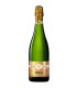 Cava Mestres Mas Via Vintage 2005