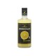 LIMONCELLO Sin Alcohol LICOR MEDITERRANEO