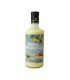 CREMA DI LIMONCELLO LICOR MEDITERRANEO