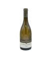 DOMAINE DU CHÂTEAU DE VERGISSON POUILLY-FUISEÉ 2024
