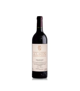 ALIÓN 2017