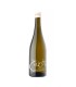 C. DU GIENNOIS TERRE DE CAILLOTTE BERTHIER 2023