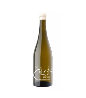 C. DU GIENNOIS TERRE DE CAILLOTTE BERTHIER 2023