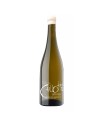 C. DU GIENNOIS TERRE DE CAILLOTTE BERTHIER 2023