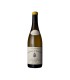 COTES DU RHONE COUDOULET DE BEAUCASTEL Blanco 2023