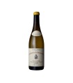 COTES DU RHONE COUDOULET DE BEAUCASTEL Blanco 2023