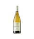 OREMUS FURMINT PETRACS 2021