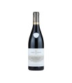 SANTENAY ROUGE "LES CHARMES" ALBERT BICHOT 2019
