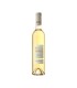 OREMUS TOKAJI DRY MANDOLAS 2023