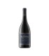 TRUMPETER MALBEC SYRAH 2023