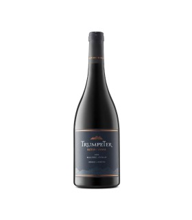 TRUMPETER MALBEC SYRAH 2023
