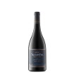 TRUMPETER MALBEC SYRAH 2023