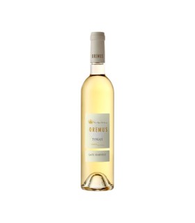 copy of OREMUS TOKAJI DRY MANDOLAS 2023