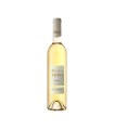 copy of OREMUS TOKAJI DRY MANDOLAS 2023