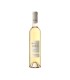 TOKAJI LATE HARVEST 2022 50 CL