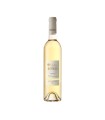 TOKAJI LATE HARVEST 2022 50 CL