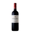 FINCAS DE GANUZA RESERVA 2018