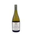 Aconcagua Costa Sauvignon blanc 2023