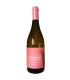 APHRODISIAQUE godello 2025