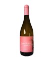 APHRODISIAQUE godello 2025