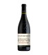 Châteauneuf-du-Pape Les Hauts de Barville Tinto 2020