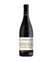 CHATEAUNEUF DU PAPE LES HAUTS DE BARVILLE TINTO 2022