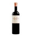 LOPEZ CRISTOBAL CRIANZA 2022
