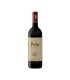 PROTOS RESERVA 2020