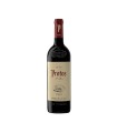 PROTOS RESERVA 2020