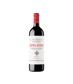 RIPPA DORRI Roble 2022