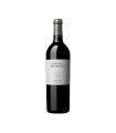 SAINT EMILION CHATEAU ROCHEYRON 2022