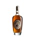 MICHTER'S US1 BOURBON 20y