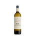 ALBARIÑO PAZO SEÑORANS COLECCION 2022
