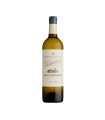 ALBARIÑO PAZO SEÑORANS COLECCION 2022