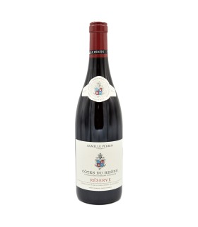 Bourboulenc, Marsanne, Viognier, Roussanne  Foto: 15510031