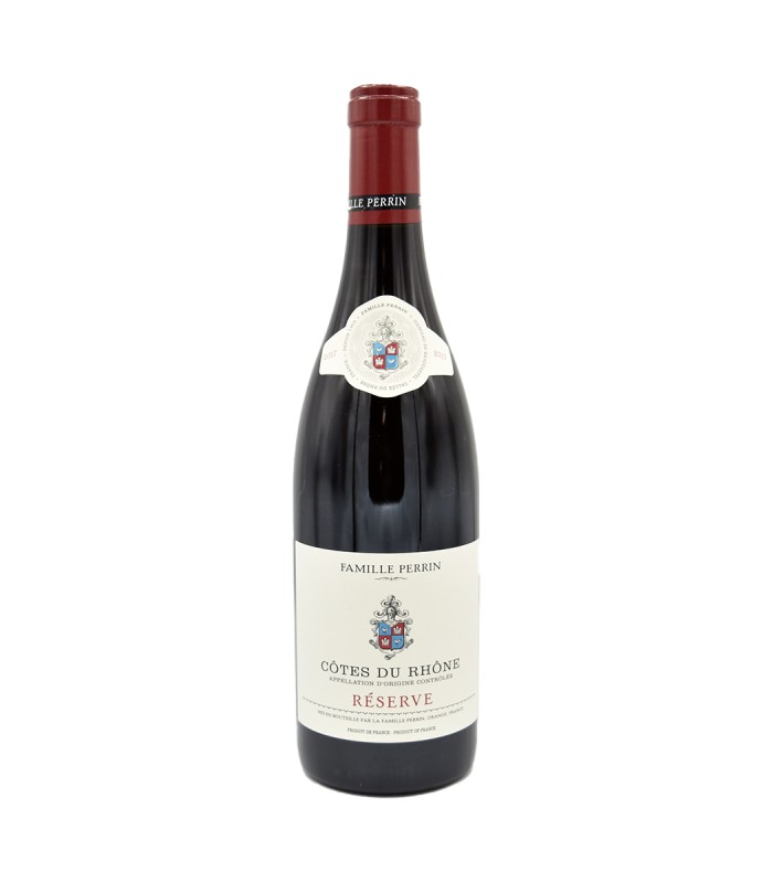 Bourboulenc, Marsanne, Viognier, Roussanne  Foto: 15510031