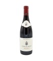 Coudoulet de Beaucastel 2022