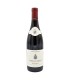 COTES DU RHONE RESERVE TINTO PERRIN 2023