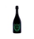 DOM PERIGNON VINTAGE LUMINOSO 2015