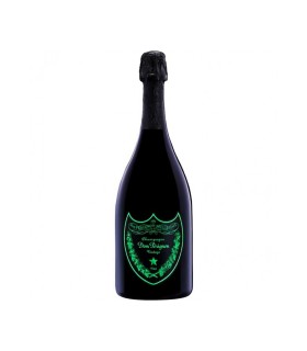DOM PERIGNON VINTAGE LUMINOSO 2015