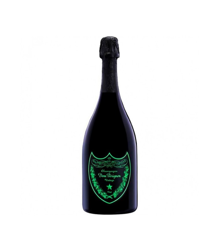 DOM PERIGNON VINTAGE LUMINOSO 2015