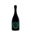 DOM PERIGNON VINTAGE LUMINOSO 2015