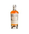 AGUARDIENTE ALMA DE SEÑORANS