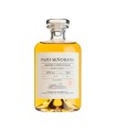 AGUARDIENTE HIERBAS PAZO DE SEÑORANS 50 CL