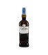 CREAM CANASTA "Zero" 75 CL Sin Azucares Añadidos