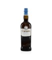 CREAM CANASTA Zero 75 CL Sin Azucares Añadidos