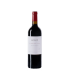 VIÑAS DE GAIN 2022 ARTADI