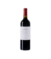 VIÑAS DE GAIN 2022 ARTADI