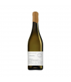 HACIENDA ARINZANO Armonia BLANCO 2023