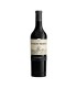 RAMÓN BILBAO RESERVA 2019